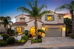 23942 Schoenborn, West Hills, CA 91304 - Photo 1