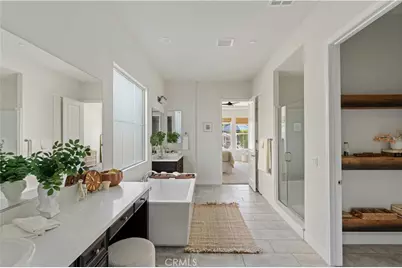 23942 Schoenborn, West Hills, CA 91304 - Photo 17