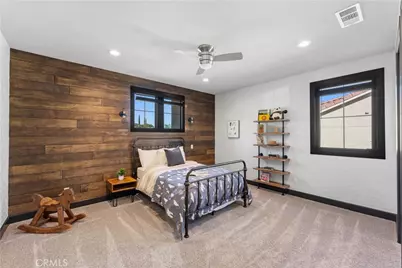 23942 Schoenborn, West Hills, CA 91304 - Photo 23