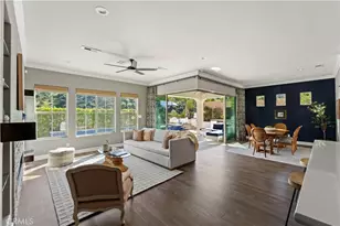 23942 Schoenborn, West Hills, CA 91304 - Photo 11