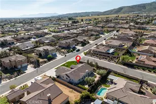 41715 Chianti Ct, Palmdale, CA 93551 - Photo 41
