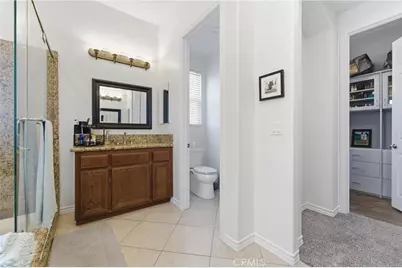 41715 Chianti Court, Palmdale, CA 93551 - Photo 19