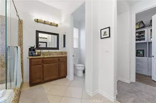 41715 Chianti Ct, Palmdale, CA 93551 - Photo 19