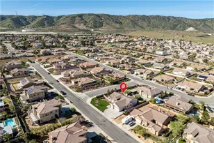 41715 Chianti Ct, Palmdale, CA 93551 - Photo 39