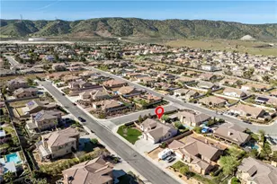 41715 Chianti Ct, Palmdale, CA 93551 - Photo 39