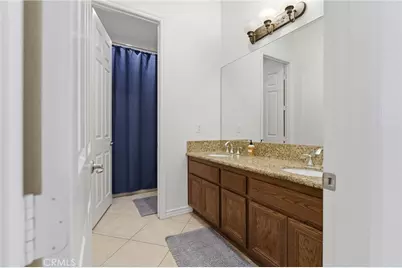 41715 Chianti Court, Palmdale, CA 93551 - Photo 23