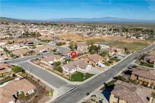 41715 Chianti Ct, Palmdale, CA 93551 - Photo 37