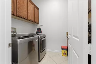 41715 Chianti Court, Palmdale, CA 93551 - Photo 25