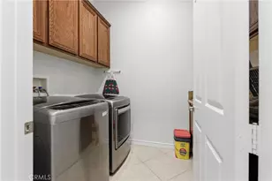 41715 Chianti Ct, Palmdale, CA 93551 - Photo 25