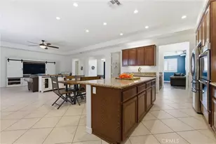 41715 Chianti Ct, Palmdale, CA 93551 - Photo 7