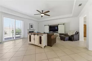 41715 Chianti Ct, Palmdale, CA 93551 - Photo 11