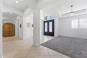 41715 Chianti Ct, Palmdale, CA 93551 - Photo 5