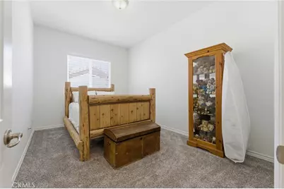 41715 Chianti Court, Palmdale, CA 93551 - Photo 21