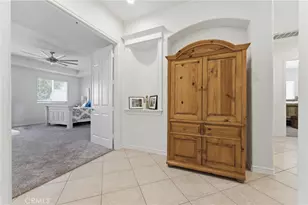 41715 Chianti Ct, Palmdale, CA 93551 - Photo 15