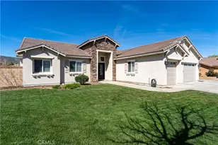 41715 Chianti Ct, Palmdale, CA 93551 - Photo 3