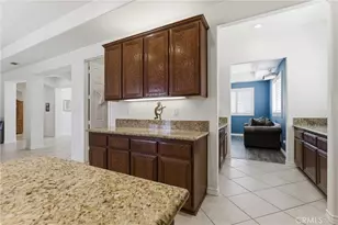 41715 Chianti Ct, Palmdale, CA 93551 - Photo 9
