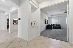 41715 Chianti Ct, Palmdale, CA 93551 - Photo 15