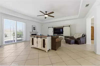 41715 Chianti Court, Palmdale, CA 93551 - Photo 9