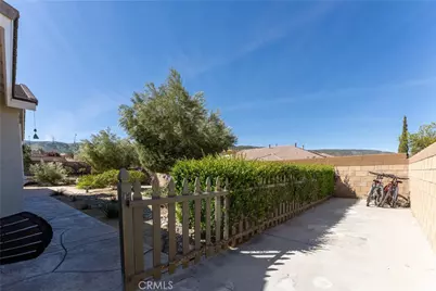 41715 Chianti Court, Palmdale, CA 93551 - Photo 29