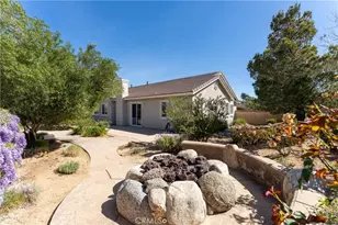 41715 Chianti Ct, Palmdale, CA 93551 - Photo 29
