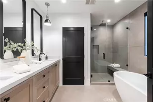 5537 Sunnyslope Ave, Sherman Oaks, CA 91401 - Photo 23