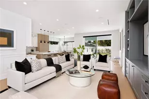 5537 Sunnyslope Ave, Sherman Oaks, CA 91401 - Photo 13