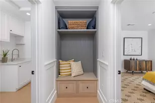 5537 Sunnyslope Ave, Sherman Oaks, CA 91401 - Photo 29