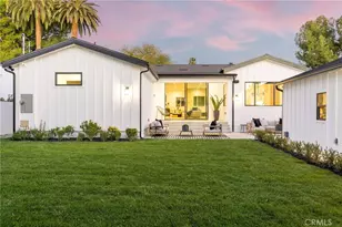 5537 Sunnyslope Ave, Sherman Oaks, CA 91401 - Photo 9