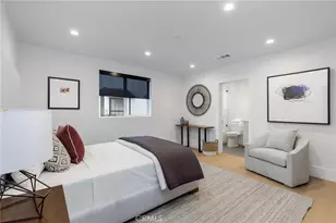 5537 Sunnyslope Ave, Sherman Oaks, CA 91401 - Photo 31