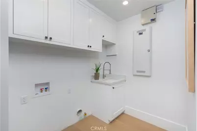 5537 Sunnyslope Avenue, Sherman Oaks, CA 91401 - Photo 37