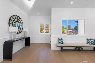 5537 Sunnyslope Ave, Sherman Oaks, CA 91401 - Photo 11