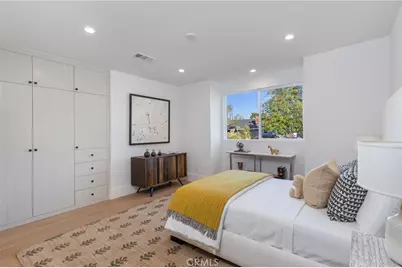 5537 Sunnyslope Avenue, Sherman Oaks, CA 91401 - Photo 27