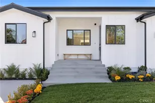 5537 Sunnyslope Ave, Sherman Oaks, CA 91401 - Photo 7