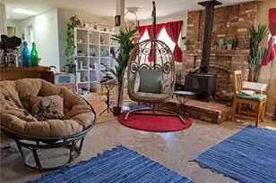 23021 W Ave D 15, Lancaster, CA 93536 - Photo 1