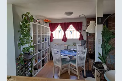 23021 W Avenue D15, Lancaster, CA 93536 - Photo 3