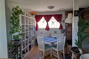 23021 W Ave D 15, Lancaster, CA 93536 - Photo 3