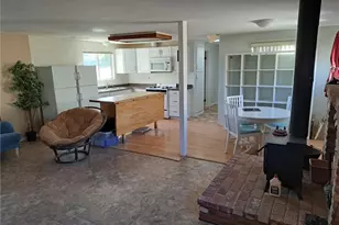23021 W Ave D 15, Lancaster, CA 93536 - Photo 9