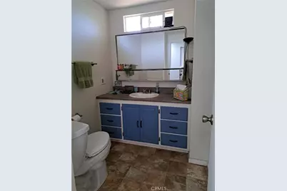 23021 W Avenue D15, Lancaster, CA 93536 - Photo 15