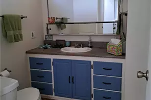 23021 W Ave D 15, Lancaster, CA 93536 - Photo 15