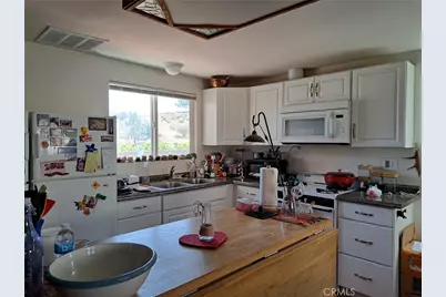 23021 W Avenue D15, Lancaster, CA 93536 - Photo 7