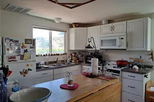 23021 W Ave D 15, Lancaster, CA 93536 - Photo 7