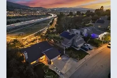 17346 Sarita Avenue, Canyon Country, CA 91387 - Photo 49