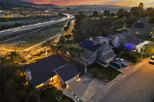 17346 Sarita Ave, Canyon Country, CA 91387 - Photo 49