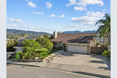 17346 Sarita Avenue, Canyon Country, CA 91387 - Photo 51