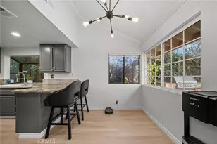 17346 Sarita Ave, Canyon Country, CA 91387 - Photo 17