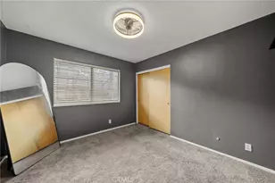 17346 Sarita Ave, Canyon Country, CA 91387 - Photo 31