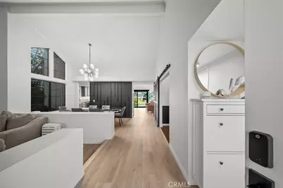 17346 Sarita Avenue, Canyon Country, CA 91387 - Photo 5