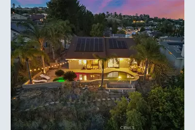 17346 Sarita Avenue, Canyon Country, CA 91387 - Photo 47