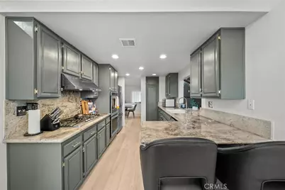 17346 Sarita Avenue, Canyon Country, CA 91387 - Photo 19