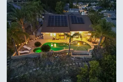 17346 Sarita Avenue, Canyon Country, CA 91387 - Photo 45